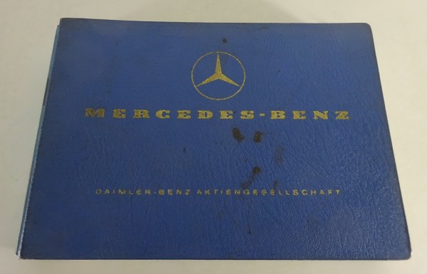 Teilekatalog Mercedes-Benz Fahrgestell Aufbau W114 /8 Coupe von 03/1972 (10204)