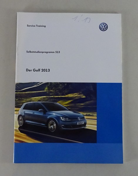 SSP 497 VW Selbststudienprogramm VW Touareg Hybrid Konstrunktion und Funktion Stand 06/2011
