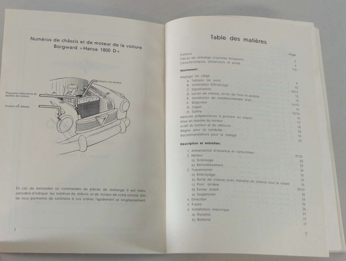Manuel D'utilisation Bmw Serie 3 En Français Pdf