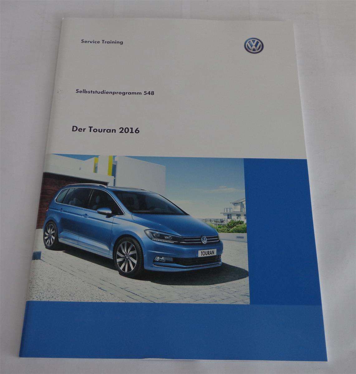 ssp-548-vw-selbststudienprogramm-vw-touran-2016-karosserie-fahrwerk