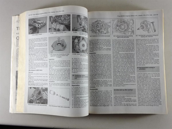 piaggio liberty 50 2t service manual piaggio liberty 50 2t service manual