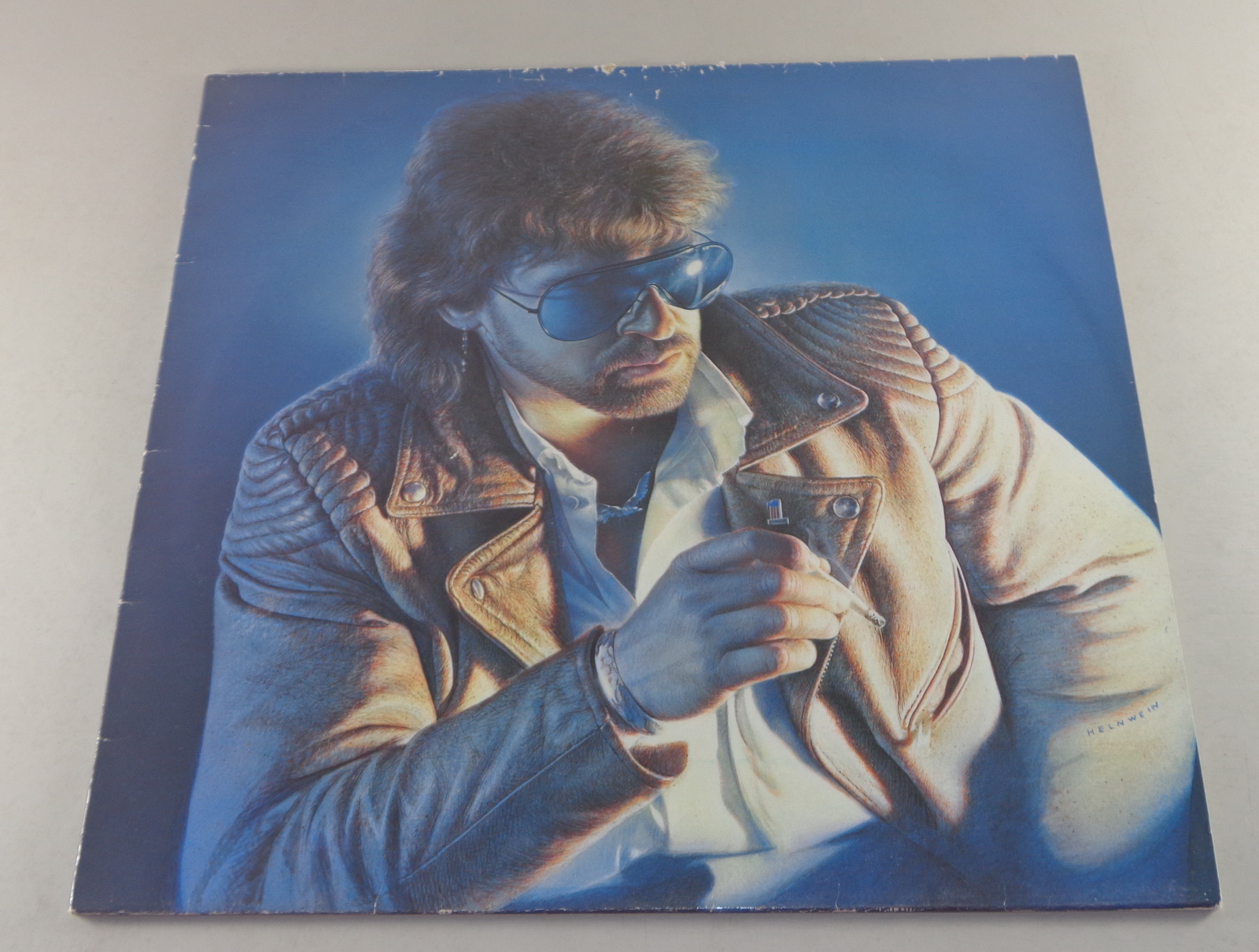 Sonne In Der Nacht Peter Maffay Video