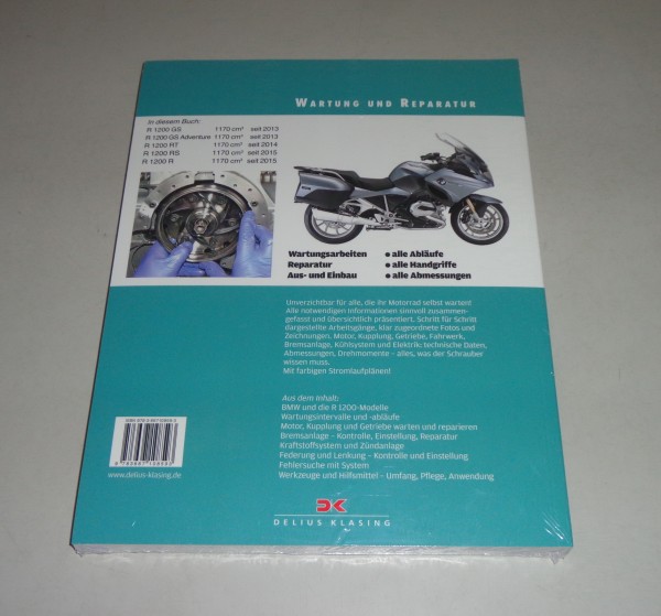 REPARATURANLEITUNG REPARATURHANDBUCH JAPANISCHE Youngtimer Sonderband Neuwertig 365462155303