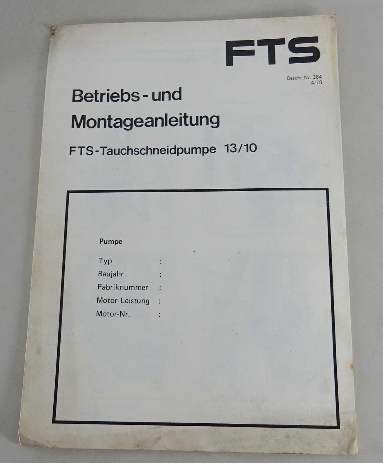 vibro ei sexspielzeug USER MANUAL Manual Peins Pump 【110188】 MANUAL DE USUARIO Bomba de pene  manual 【110188】 BENUTZERHANDBUCH Manuelle Penispu main image 0