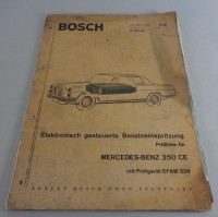 Mercedes PKW | PK-Buch