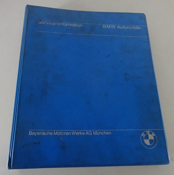 Teilekatalog / Parts Catalogue BMW 700 C / CS / Coupé / Cabrio Stand 10/1967