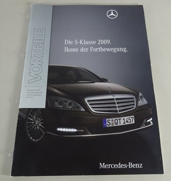 Produktinformation / Vorteile Mercedes-Benz GLC 43 AMG 4Matic Coupé von 10/2016