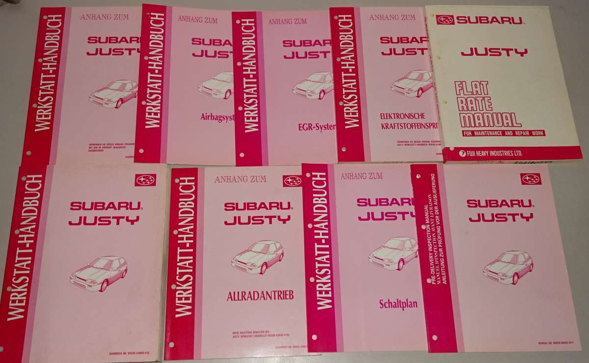 werkstatthandbuch-subaru-justy