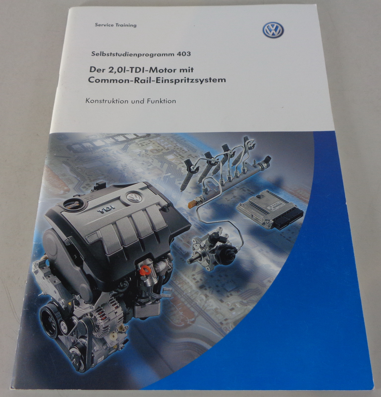 vw-selbststudienprogramm-ssp-403-2-0l-der-tdi-motor-f-r-golf-vi