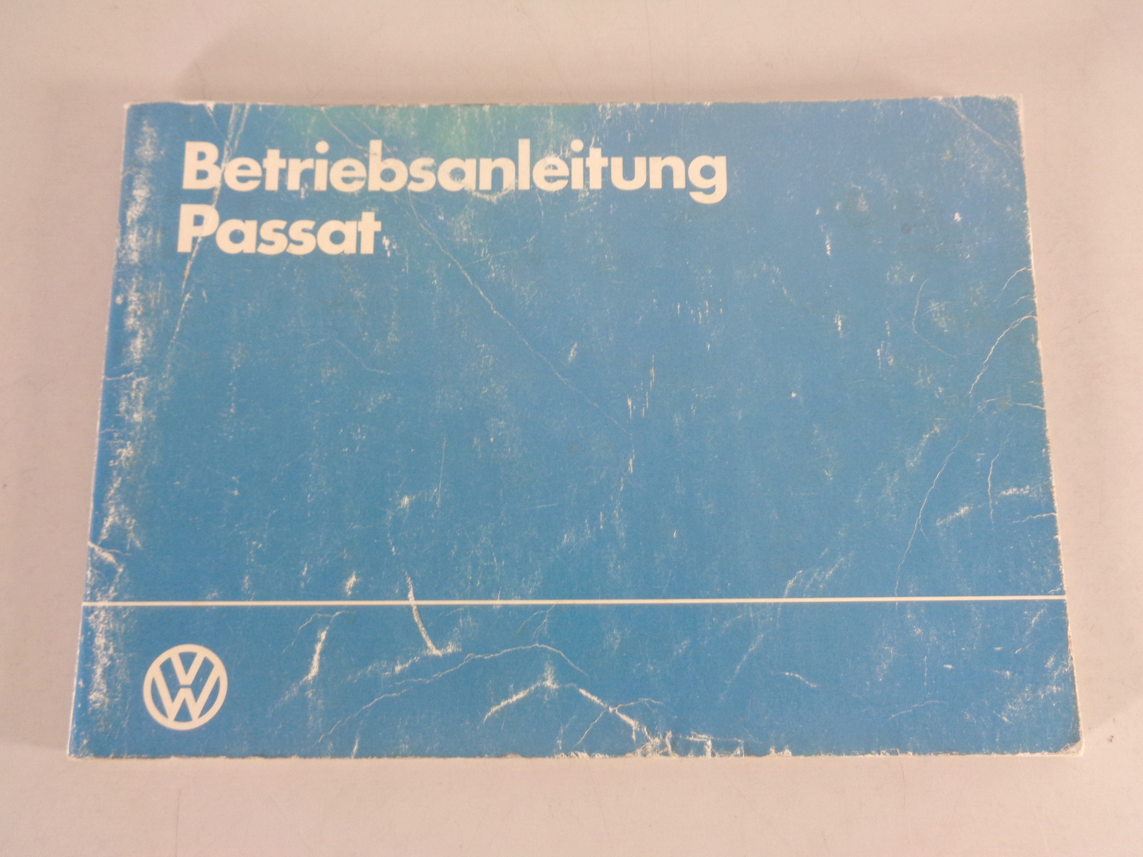 betriebsanleitung-handbuch-vw-passat-32b-b2-stand-10-1983-pk-buch