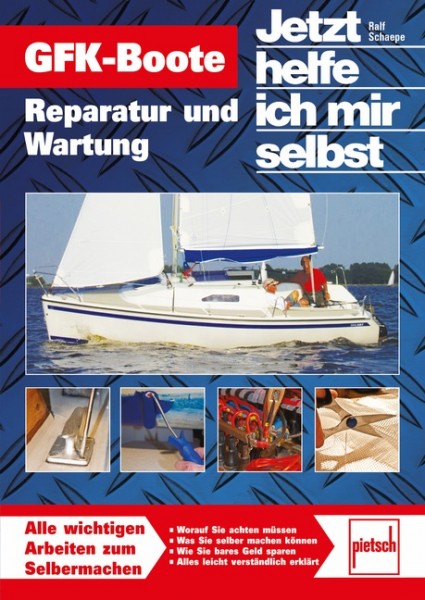 GFK-Boote