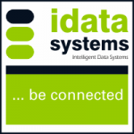 iData-System-Logo.png